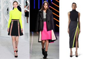 05-nyfw-neon-w724