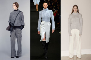 08-nyfw-chunky-knits-w724