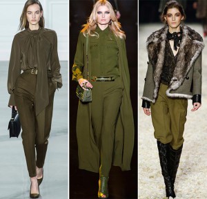 fall_winter_2015_2016_color_trends_Dried_Herb_khaki