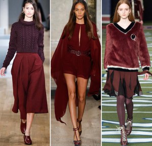 fall_winter_2015_2016_color_trends_Marsala_wine_red