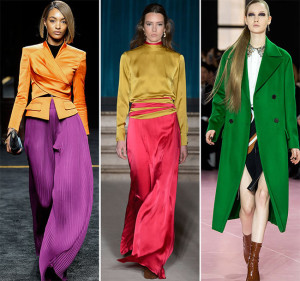 fall_winter_2015_2016_color_trends_bright_and_bold_colors1