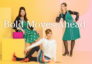 modcloth